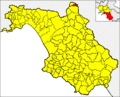 Miniatura della versione delle 02:52, 28 gen 2012