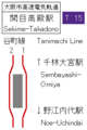 2024年5月28日 (火) 03:07時点における版のサムネイル