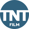 TNT Film – June 1, 2016 – September 24, 2021