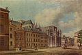 File:Thomas Malton - Old Palace Yard, Westminster.jpg (talk)