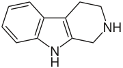 Tryptoline