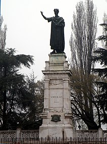 voir la légende ci-après