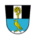 Coat of arms of Falkenberg