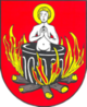 Coat of arms of St. Veit im Pongau