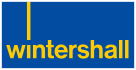 Wintershall-Logo