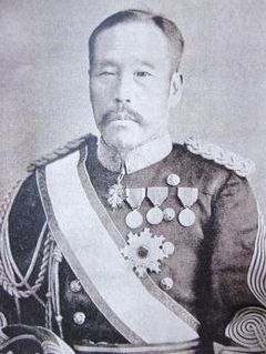 1896년경의 야마지 모토하루