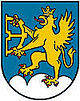 Coat of arms of Windhaag bei Perg