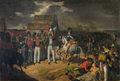 Image 66Battle of Tampico (1829) (from History of Mexico)