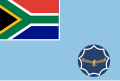 South African Air Force