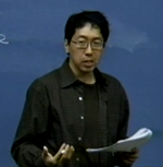 Andrew Ng