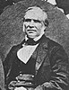 Archibald Clark in 1860