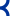 Unknown route-map component "uABZr+r"