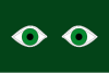 Flag of Sunyer