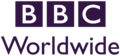 Bbcw logo square.png