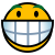 Image:Biggrin-smiley.svg