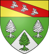 Blason