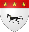 Blason