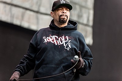 Body Count feat. Ice-T With Full Force 2018 04.jpg