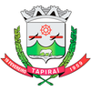 Coat of arms of Tapiraí