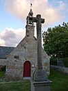 Chapelle Notre-Dame de Bonne-Nouvelle