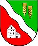 Brüheim – Stemma