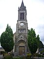 Église Notre-Dame.