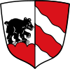 Wappen von Greifenberg