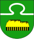 Coat of arms of Hodorf