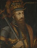 Edward III of England