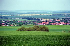 Falkenstein/Harz