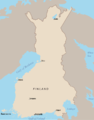 Finland (1920)