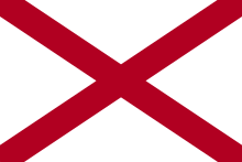 Alabama