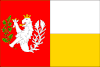 Flag of Brázdim