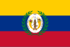 Gran Colombia