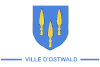 Ostwald