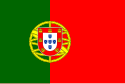 Bandira han Portugal