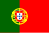 Bandeira de Portugal