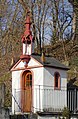 Kapelle