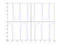 '"`UNIQ--postMath-0000000D-QINU`"'