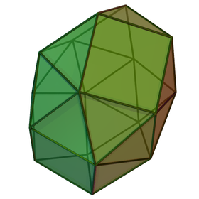 Image illustrative de l’article Bicoupole hexagonale gyroallongée