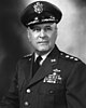 Lieutenant General Harold L. George, USAAF