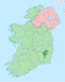 Carlow