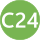 C24