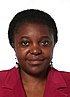 Cécile Kyenge