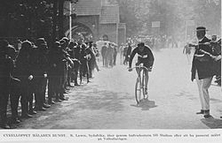 Mälaren runt 1912.jpg