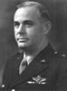 Major General Oliver P. Echols