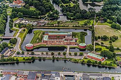 Malmöhus slott från luften.jpg