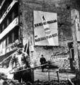 Image 5Builders in West Berlin, 1952 (from Neoliberalism)