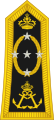 Amiral Royal Moroccan Navy