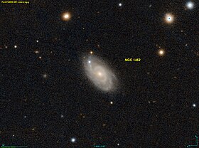 Image illustrative de l’article NGC 1462